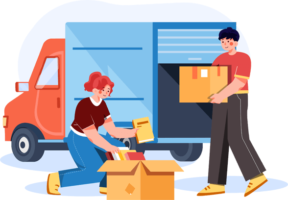 movers-shipment2