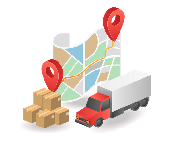 movers-shipment3
